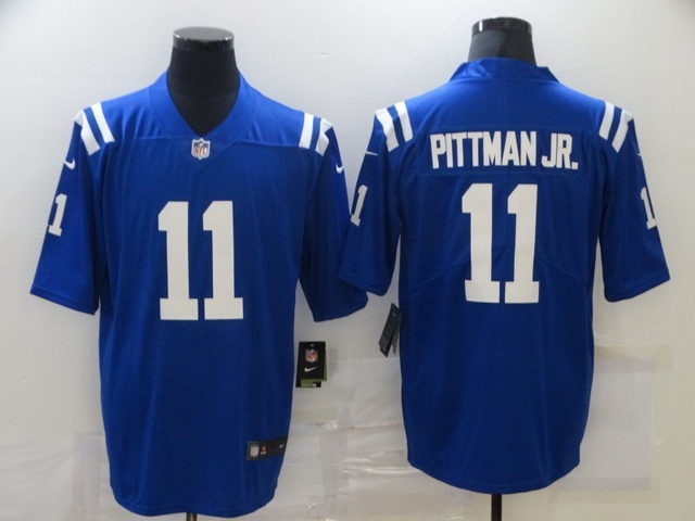 Indianapolis Colts Jerseys 07